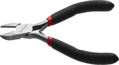 Бокорезы 120мм Зубр (22169-5) в Нефтеюганске