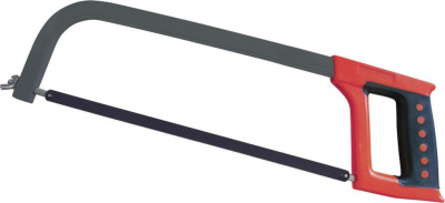 Ножовка по металлу 300мм VIRA (801010) в Нефтеюганске