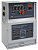 Блок автоматики Startmaster BS 6600 DA ES/8500DA ES/11000 DA ES (400V) для бенз станций (431284) в Нефтеюганске