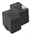 Реле давления MDR3/11-R3/16 (215097) в Нефтеюганске