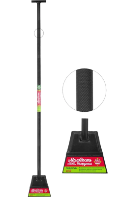 Ледоруб 170*1430мм  БЦМ (2159) в Нефтеюганске