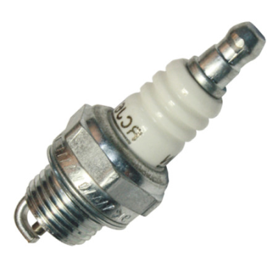 Свеча зажигания L8RTF TORCH в Нефтеюганске