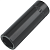 specins.ru