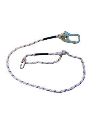 Строп Врег (веревка КТ1, КТ1)