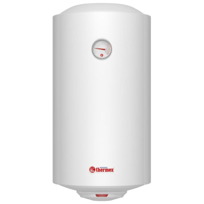 Водонагреватель накопительный 80л THERMEX TitaniumHeat 80 V (верт.) в Нефтеюганске