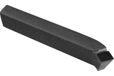 Резец проходной отогнутый 25*16 Т15К6 ГОСТ18877 в Нефтеюганске