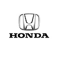Запчасти HONDA в Нефтеюганске
