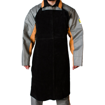 Фартук спилковый в Нефтеюганске