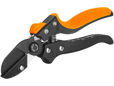 Секатор 200мм проф. FINLAND (1542) в Нефтеюганске