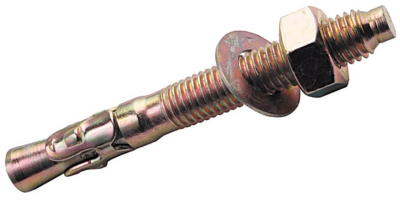 Анкер клиновой 10 × 95 в Нефтеюганске