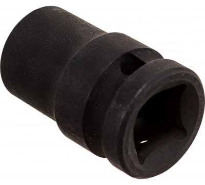 Головка ударная S13 1/2" (13917) в Нефтеюганске