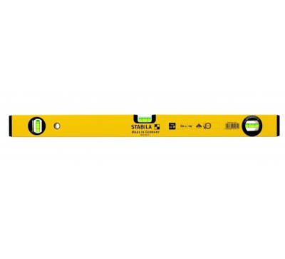 Уровень  1000мм STABILA 70W (02478) проф. в Нефтеюганске