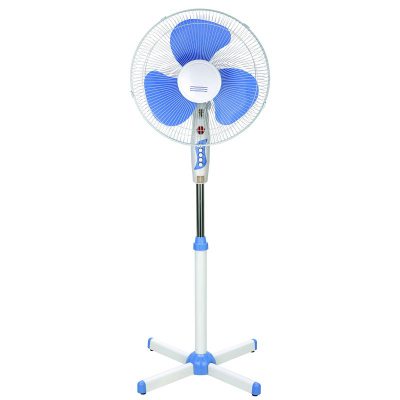 Вентилятор напольный MYSTERY MSF-2420 в Нефтеюганске