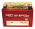 Аккумулятор Red Energy RE 12-11 в Нефтеюганске