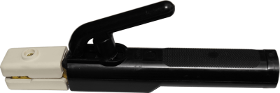 Электрододержатель 500А  ЭД-500 Brima Professional 