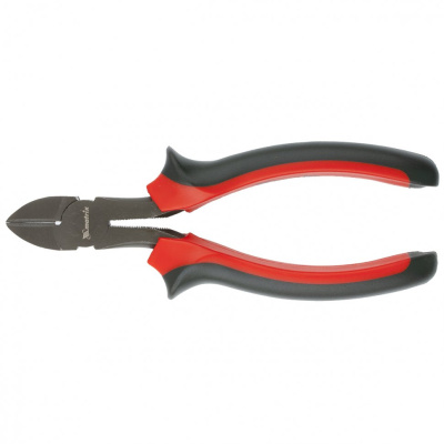 Бокорезы 180 мм MATRIX [17574] в Нефтеюганске