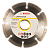 Диск алмазный сухая резка 115*22,2*2,0 Универсал BOSCH ECO (2608615027, 5040 уп.10 шт.) в Нефтеюганске