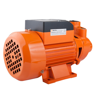 Насос "Вихрь" ПН-370 центробежный поверхностный (68/4/1) в Нефтеюганске