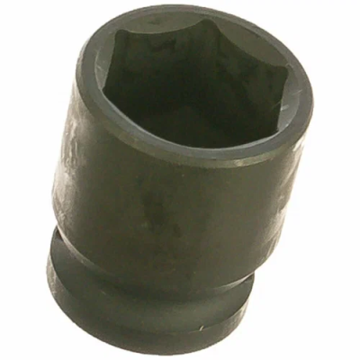 Головка ударная S24 1/2" (13927) в Нефтеюганске