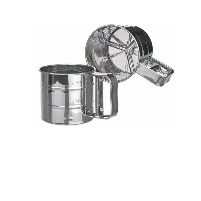 Кружка-сито для муки (А909-020) в Нефтеюганске