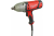 Гайковерт ударный MILWAUKEE IPWE 400R (4933451524) 725 Вт. Гайковерт ударный MILWAUKEE IPWE 400R (4933451524) 725 Вт.