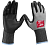 Перчатки MILWAUKEE Hi-Dex 2/B. L/9 (4932480493)  в Нефтеюганске