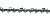 Цепь STIHL 36 RSC 91 (3621 000 0091) в Нефтеюганске
