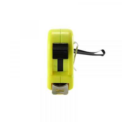 Рулетка 10м *25мм КАЛИБРОН Р10УЗП/Д (78176) в Нефтеюганске