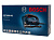Электролобзик BOSCH GST 850 BE (060158F123)