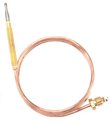 Термопара на газовый нагреватель KID 60/70/80 (1068000555) в Нефтеюганске