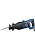 Пила сабельная BOSCH GSA 1300 PCE (060164E200)