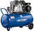 Компрессор 10атм.100л. REMEZA СБ4/С-100 LB30А 220В (21688) в Нефтеюганске