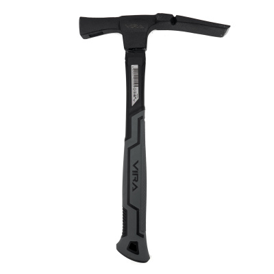 Молоток каменьщика 600г VIRA (900220) в Нефтеюганске