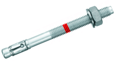 Анкер-шпилька HSA М16 × 125/38 HILTI в Нефтеюганске
