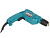 Дрель MAKITA 6408 БЗП