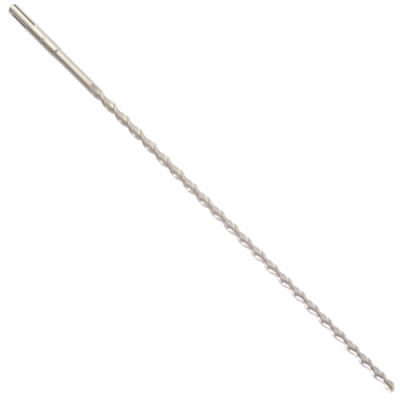 Бур SDS-plus 10*400*460 MAKITA (D-17538) в Нефтеюганске
