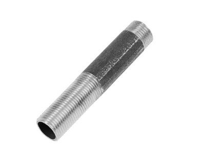 Сгон стальной 3/4" DN 20 L-90мм (4407779) в Нефтеюганске