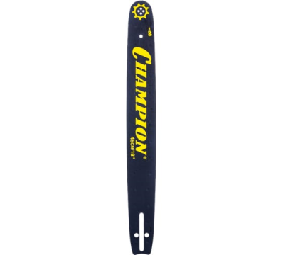 Шина 18" 1,5 325" 72зв. CHAMPION 952911 в Нефтеюганске