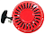 Стартер ручной для BS6600A ES/DA ES, BS5500, BS5500 A ES 2.52.01.130000 (193490512-0001) в Нефтеюганске