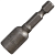 specins.ru