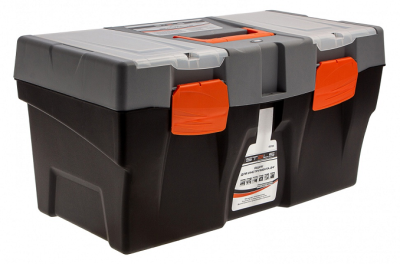 Ящик для инструмента 23" STELS  (90706) в Нефтеюганске