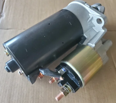 Электростартер для DS 14000 DA ES (2039000000016) в Нефтеюганске