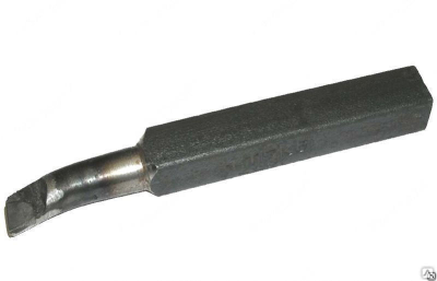 Резец расточн. для глухих отв. 25*25 Т15К6 ГОСТ18883 в Нефтеюганске