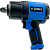 Пневмогайковерт Garage GR-IW-1150 1/2" 1150Нм в Нефтеюганске