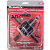 Сверло по дереву регулируемое "Балеринка", 30-120мм. MATRIX MASTER (70497) в Нефтеюганске