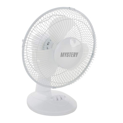 Вентилятор настольный MYSTERY MSF-2429 в Нефтеюганске