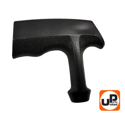 Ручка стартера унив. для STIHL UNITED PARTS 90-1052 в Нефтеюганске