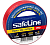 Изолента красная 15мм*10м Safelline (4104) в Нефтеюганске