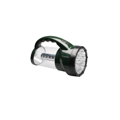 Фонарь Accu AP2008L-LED Космос 195688 в Нефтеюганске