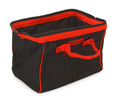 Сумка для инструментов 14 карманов MATRIX  (90251) в Нефтеюганске